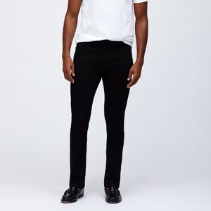 Premium Stretch Jeans